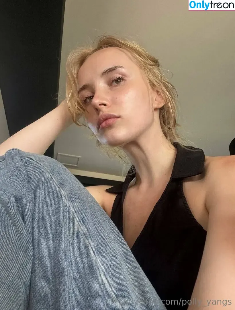 Polly Yangs nude photo #0606 (polly_yangs)