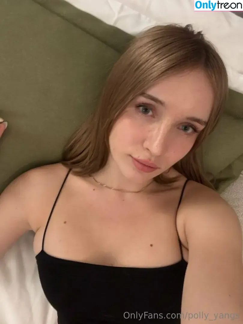 Polly Yangs nude photo #0607 (polly_yangs)