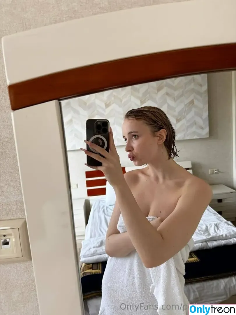 Polly Yangs nude photo #0620 (polly_yangs)