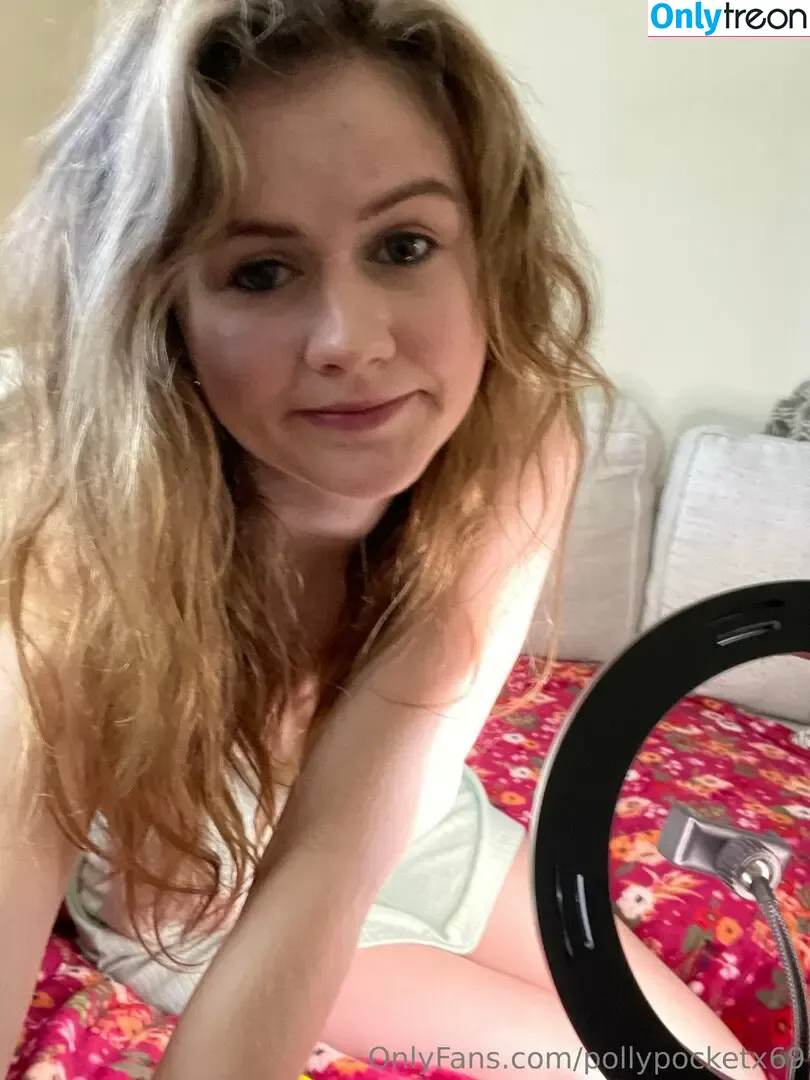 pollypocketx69 nude photo #0017 (pollypocket.official)