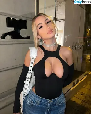 Polskacuteonlyfan / polskassoukali nude photo #0003