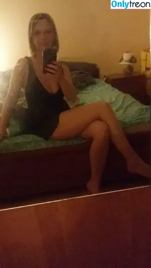  nude photo #0050