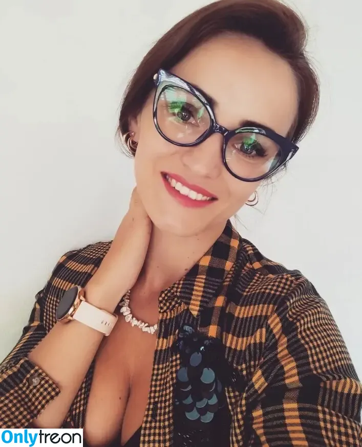 Polskie nude photo #0002 (Polskie)