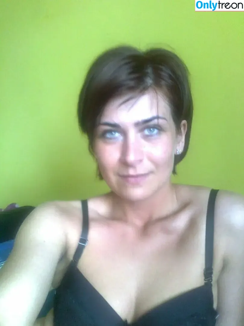 Polskie nude photo #0023 (Polskie)
