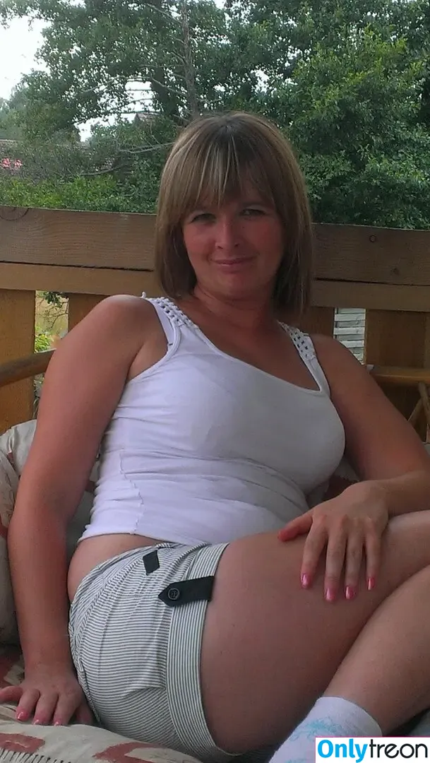 Polskie nude photo #0031 (Polskie)