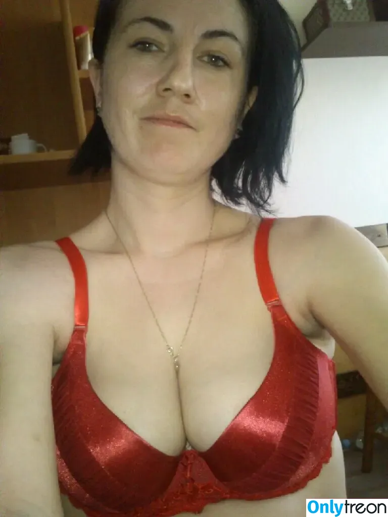 Polskie nude photo #0033 (Polskie)
