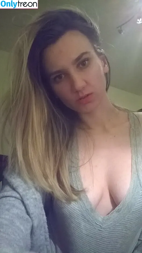 Polskie nude photo #0042 (Polskie)