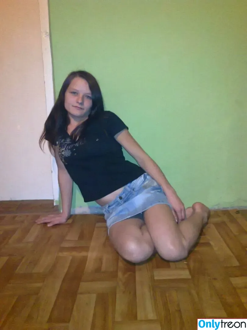 Polskie nude photo #0043 (Polskie)