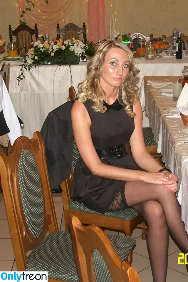 Polskie nude photo #0045 (Polskie)