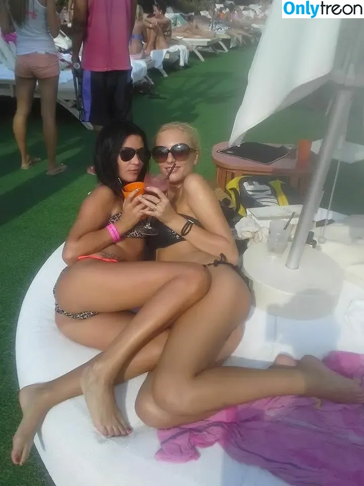 Polskie nude photo #0047 (Polskie)