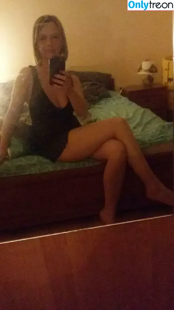 Polskie nude photo #0050 (Polskie)