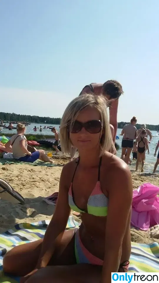Polskie nude photo #0051 (Polskie)