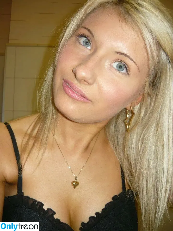 Polskie nude photo #0055 (Polskie)
