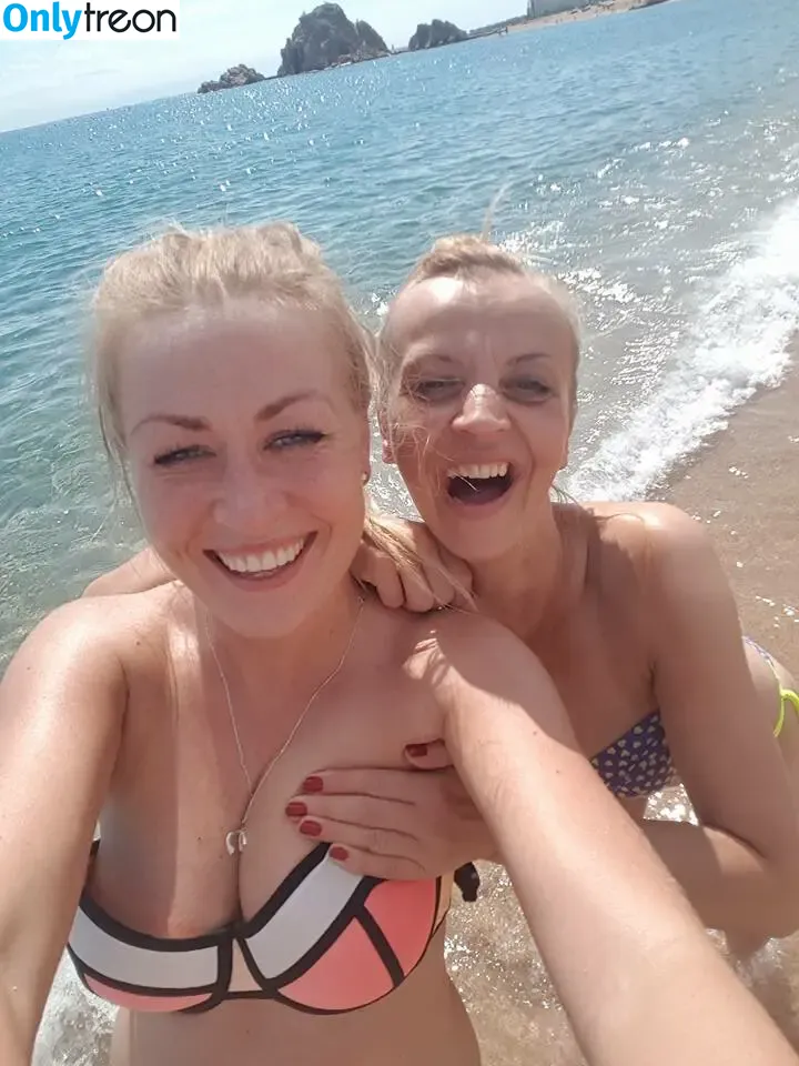 Polskie nude photo #0063 (Polskie)