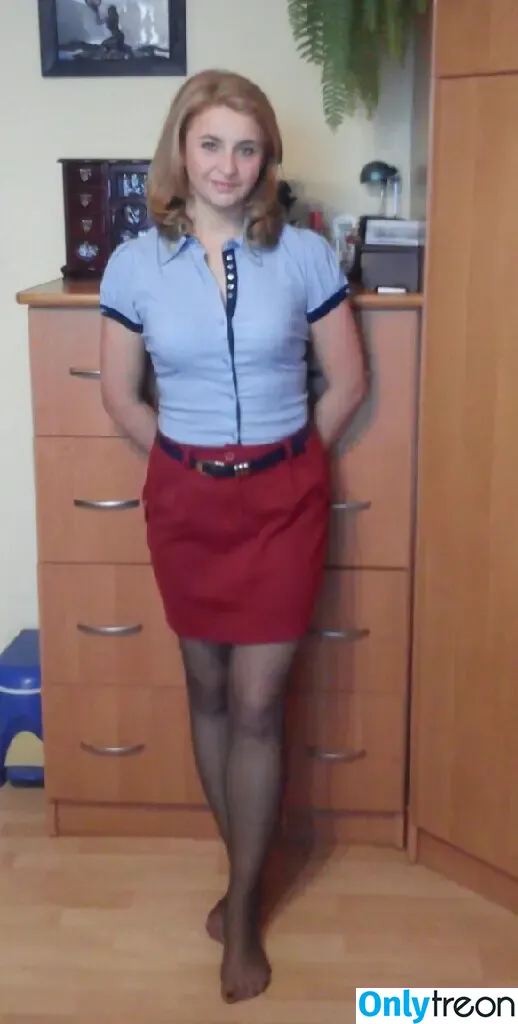 Polskie nude photo #0065 (Polskie)
