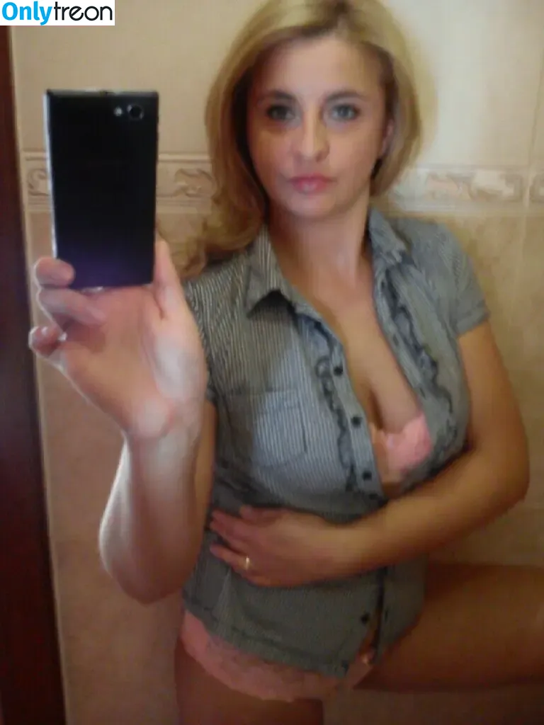 Polskie nude photo #0066 (Polskie)