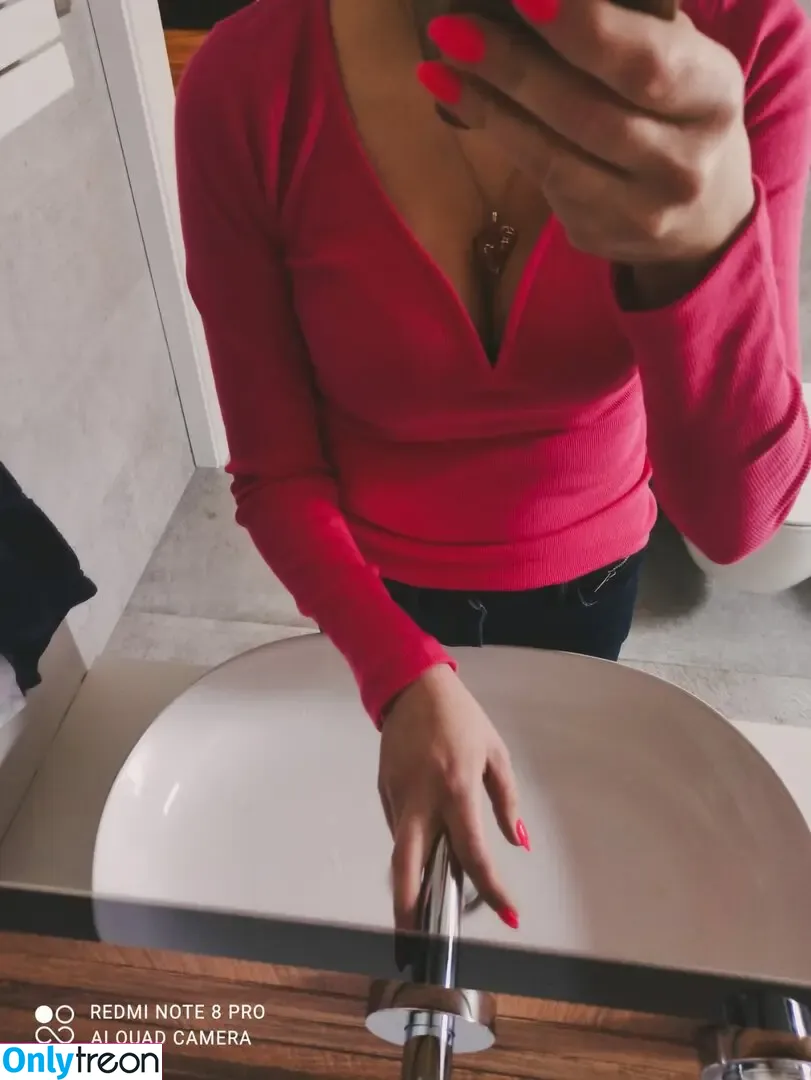 Polskie nude photo #0070 (Polskie)