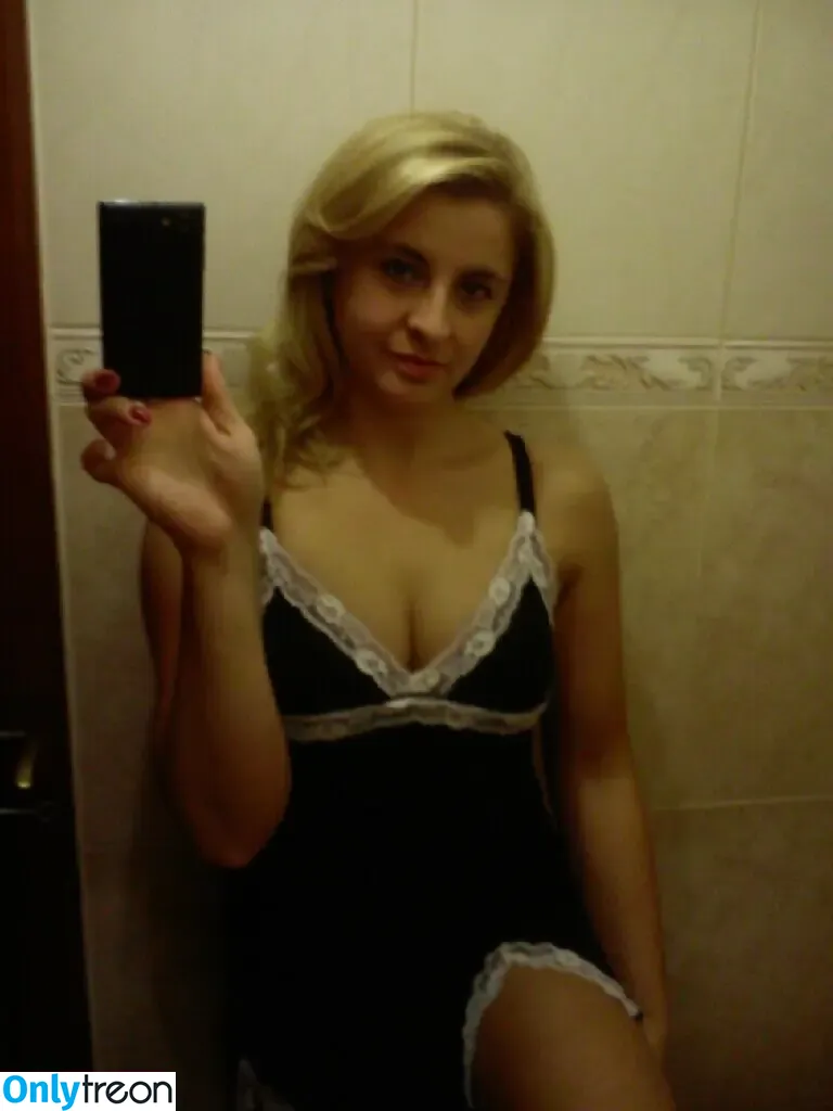 Polskie nude photo #0071 (Polskie)