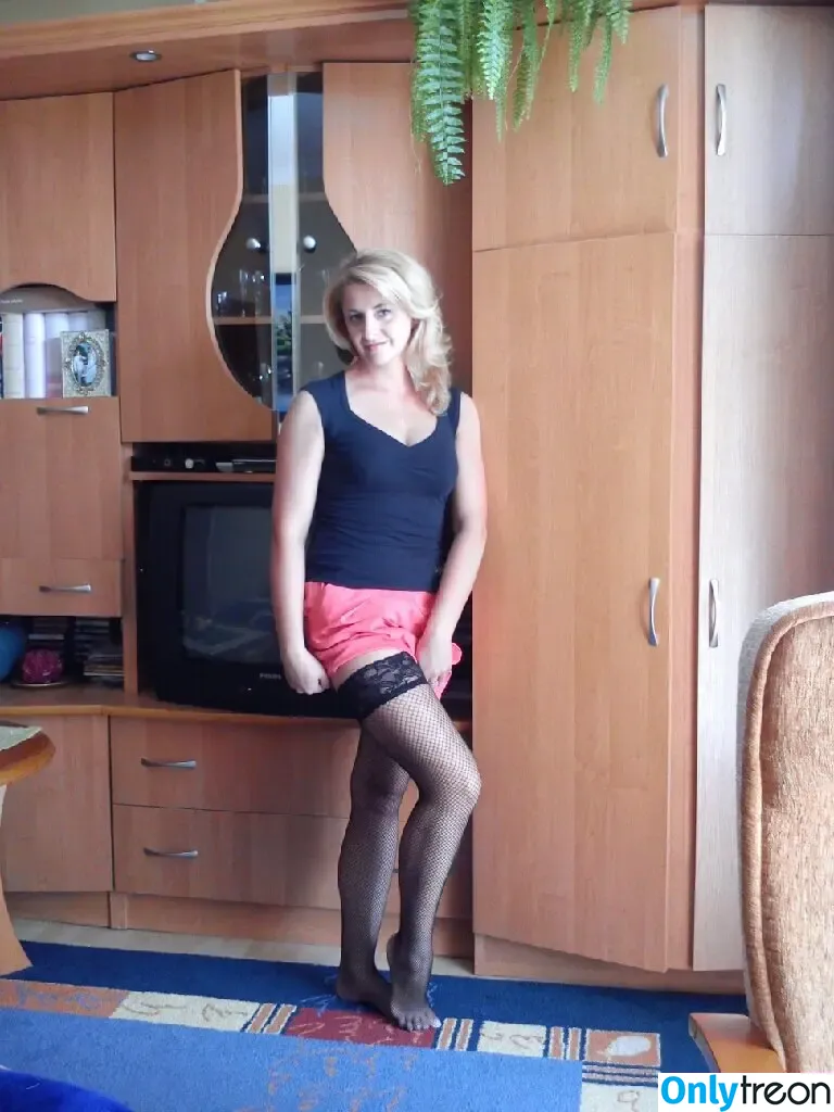 Polskie nude photo #0072 (Polskie)
