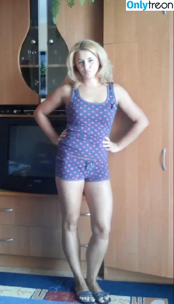 Polskie nude photo #0073 (Polskie)