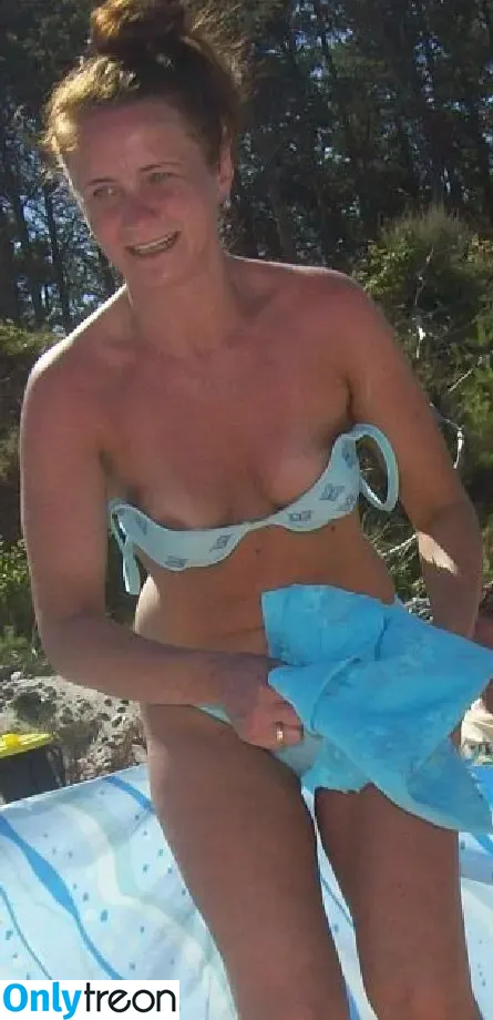 Polskie nude photo #0076 (Polskie)