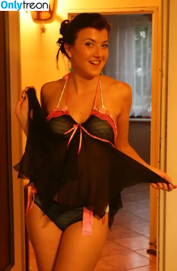 Polskie nude photo #0093 (Polskie)