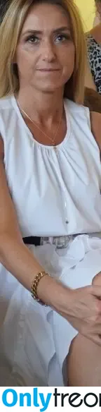 Polskie nude photo #0115 (Polskie)