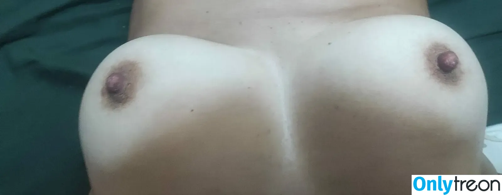 Polskie nude photo #0142 (Polskie)