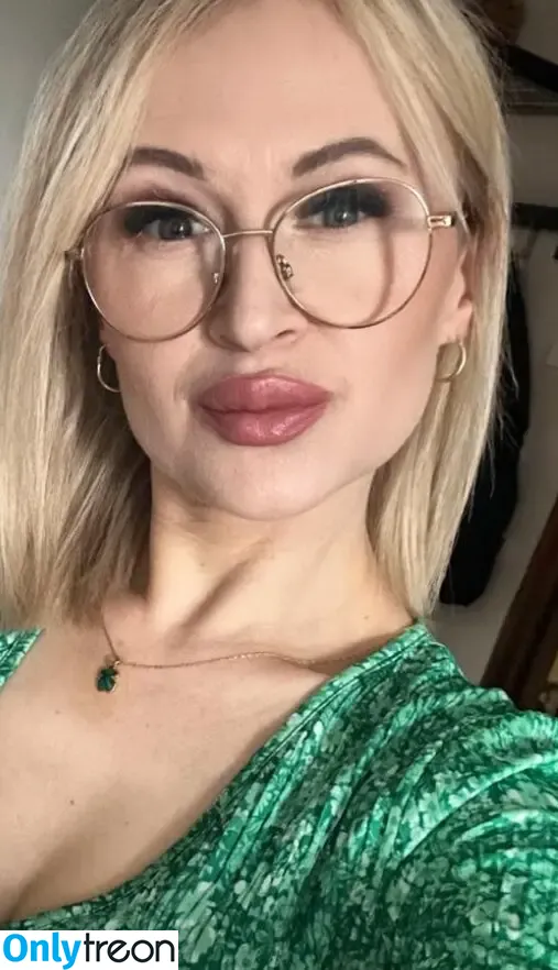 Polskie nude photo #0187 (Polskie)
