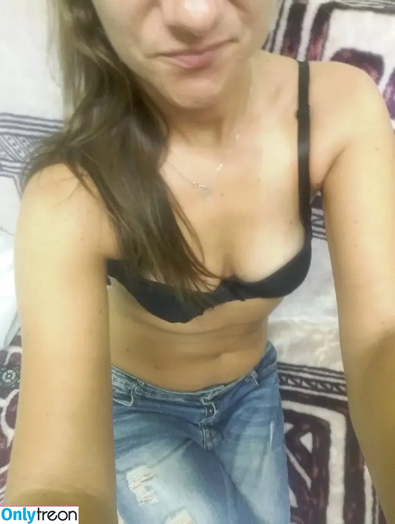 Polskie nude photo #0199 (Polskie)