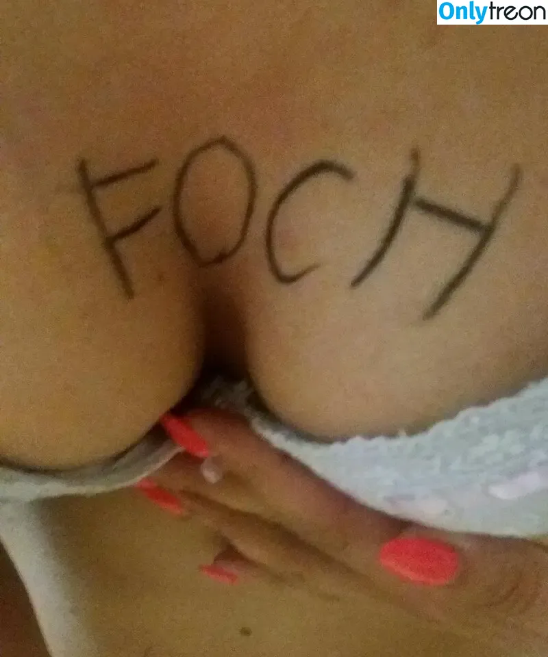 Polskie nude photo #0202 (Polskie)