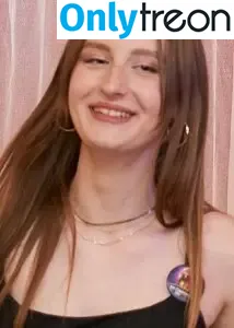 Polskie nude photo #0230 (Polskie)