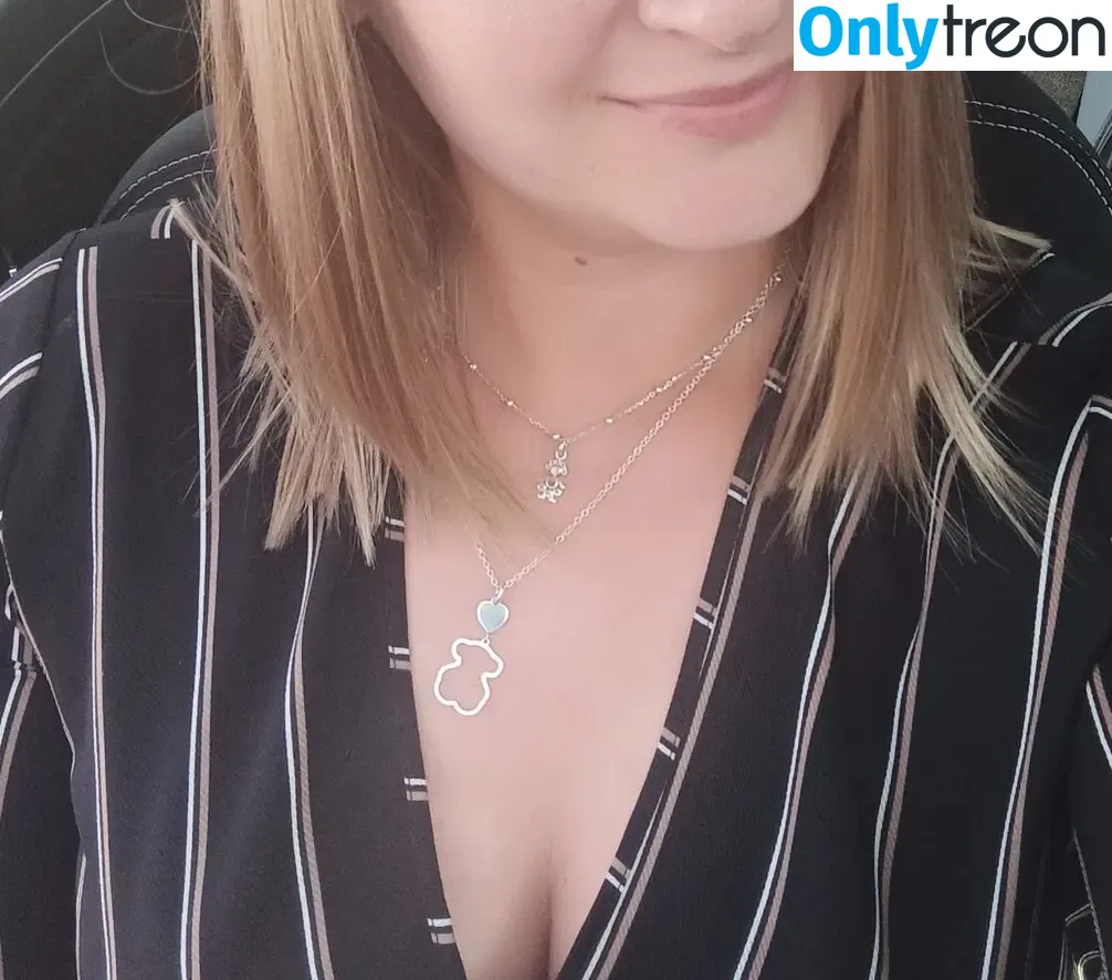 Polskie nude photo #0257 (Polskie)