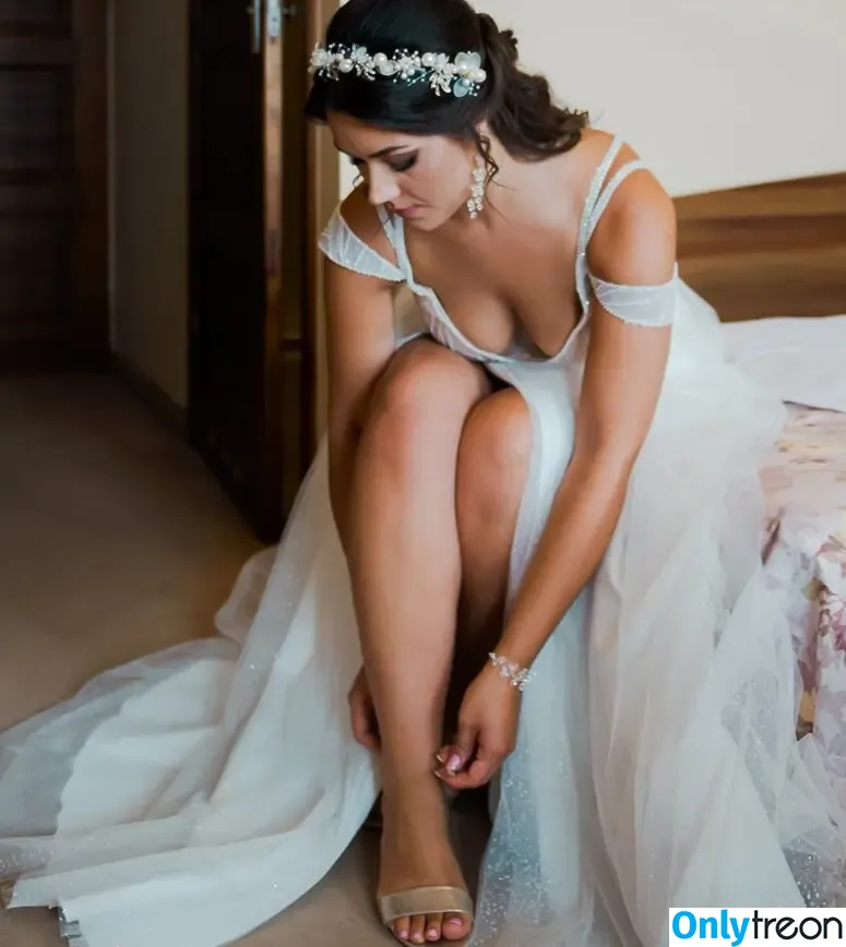 Polskie nude photo #0270 (Polskie)