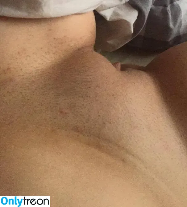 Polskie nude photo #0300 (Polskie)