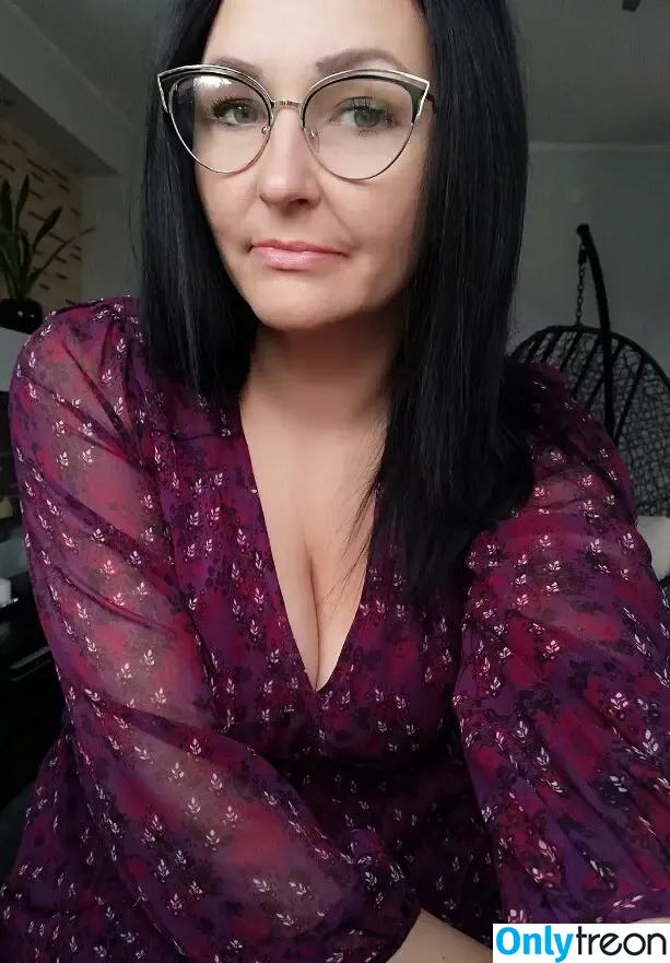 Polskie nude photo #0306 (Polskie)