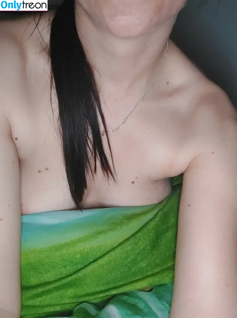 Polskie nude photo #0325 (Polskie)