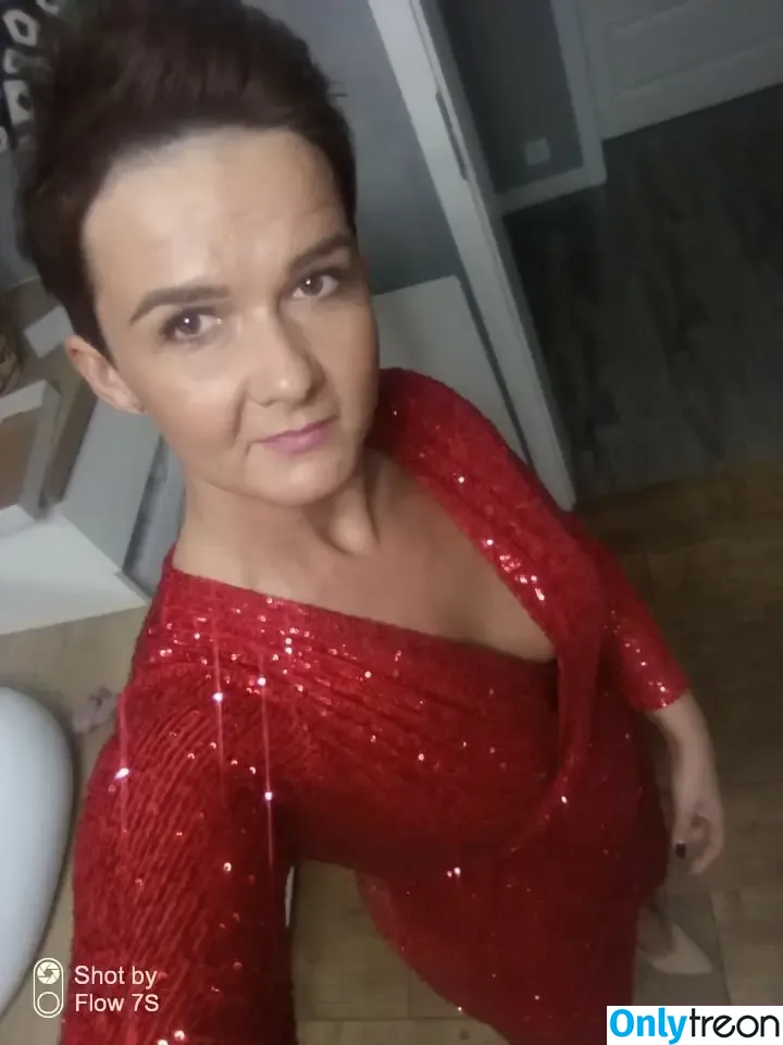 Polskie nude photo #0332 (Polskie)