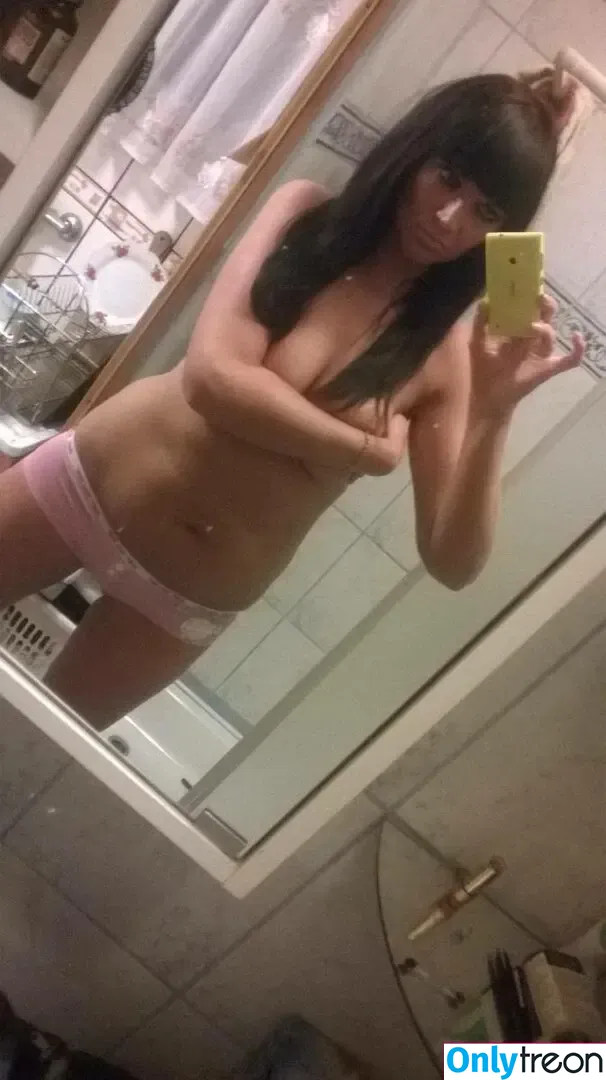 Polskie nude photo #0338 (Polskie)