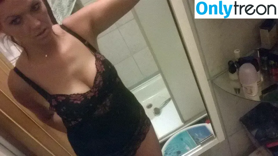 Polskie nude photo #0339 (Polskie)