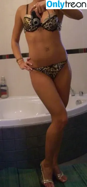 Polskie nude photo #0400 (Polskie)