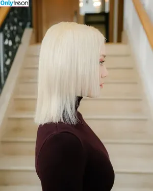 Pom Klementieff / Mantis from Guardiansthe Galaxy / pom.klementieff / pomklementieff nude photo #0330
