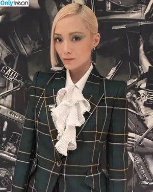 Pom Klementieff / Mantis from Guardiansthe Galaxy / pom.klementieff / pomklementieff nude photo #0333