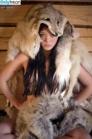 Pom Klementieff / Mantis from Guardiansthe Galaxy / pom.klementieff / pomklementieff nude photo #0378