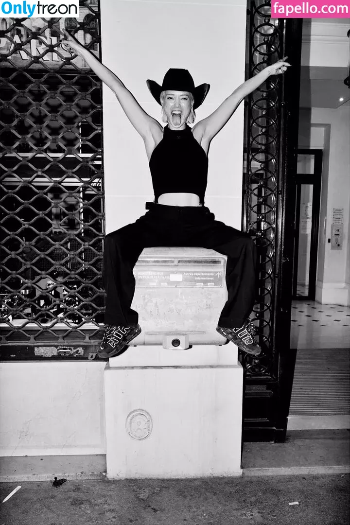 Pom Klementieff nude photo #0263 (Mantis from Guardiansthe Galaxy / pom.klementieff / pomklementieff)