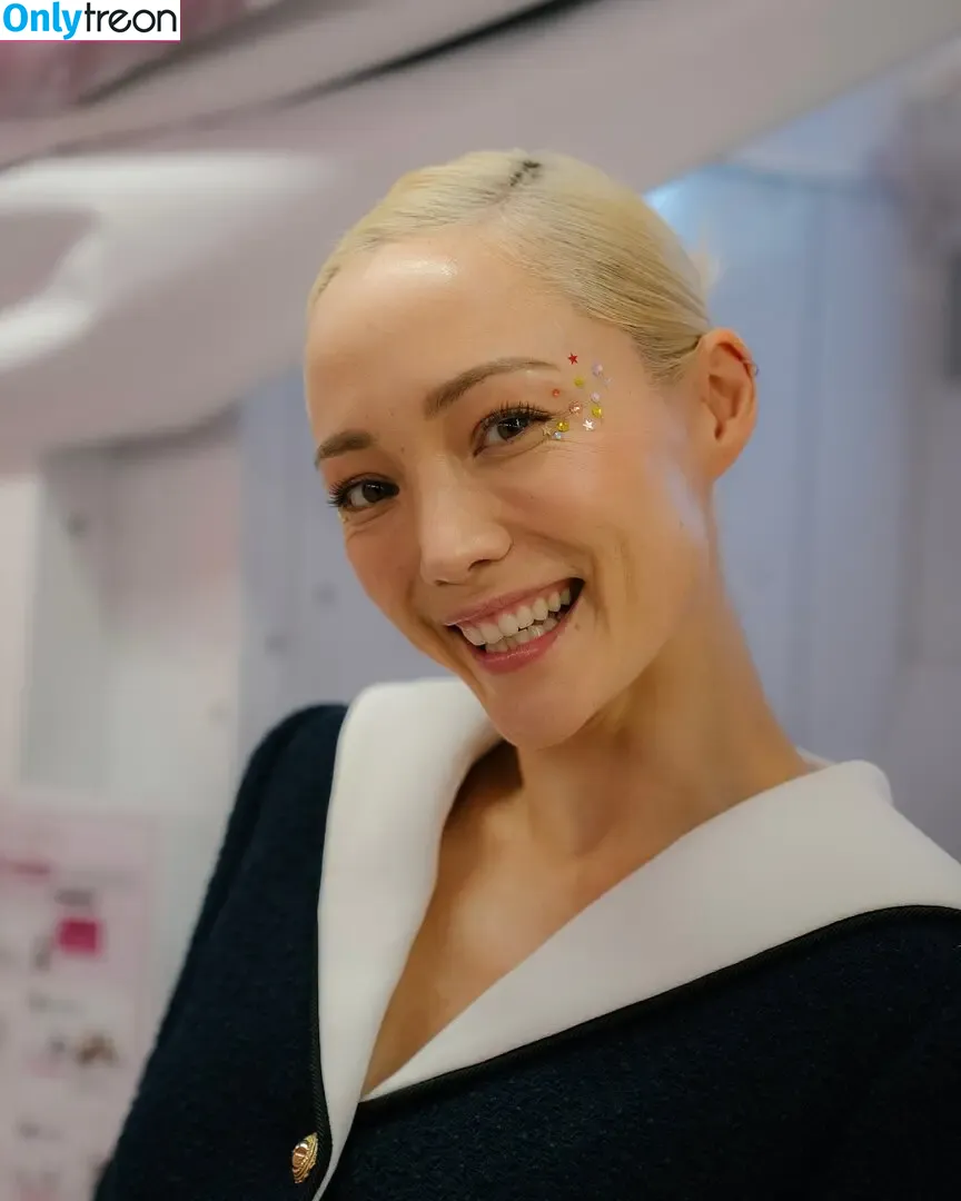 Pom Klementieff nude photo #0284 (Mantis from Guardiansthe Galaxy / pom.klementieff / pomklementieff)
