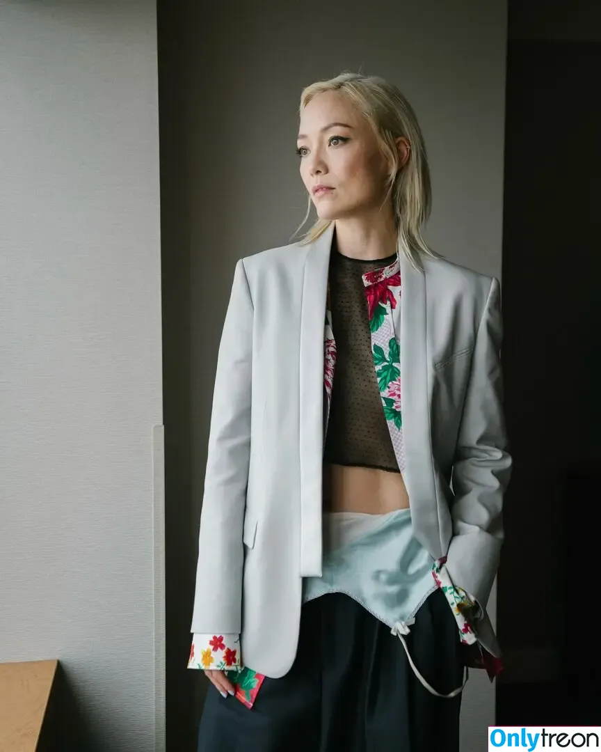Pom Klementieff nude photo #0285 (Mantis from Guardiansthe Galaxy / pom.klementieff / pomklementieff)