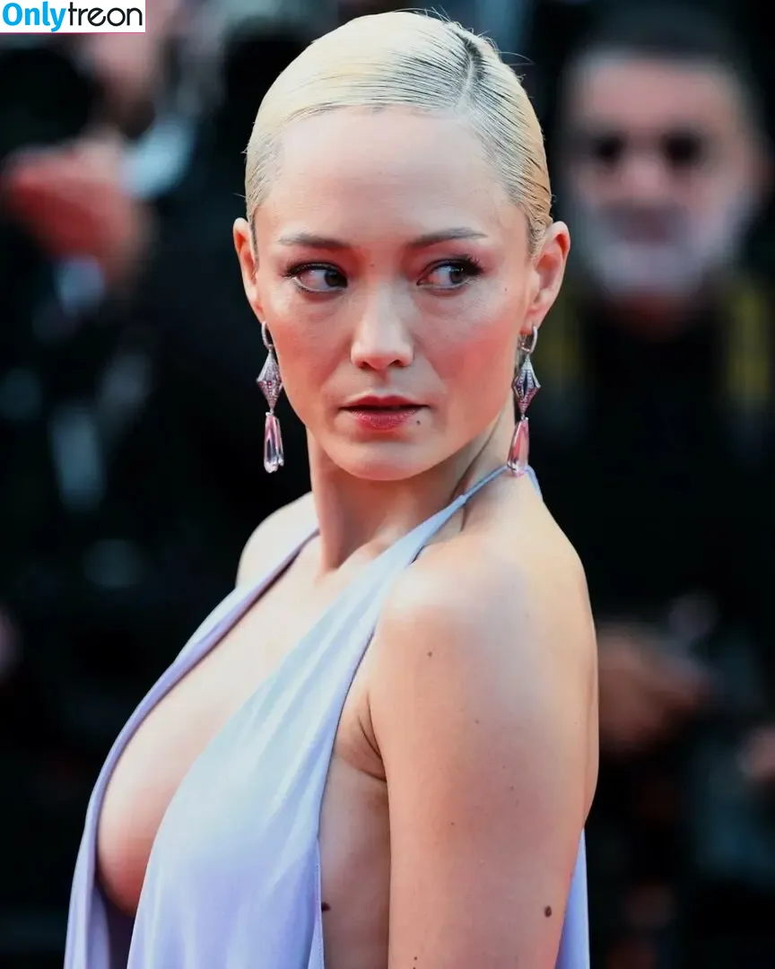 Pom Klementieff nude photo #0321 (Mantis from Guardiansthe Galaxy / pom.klementieff / pomklementieff)