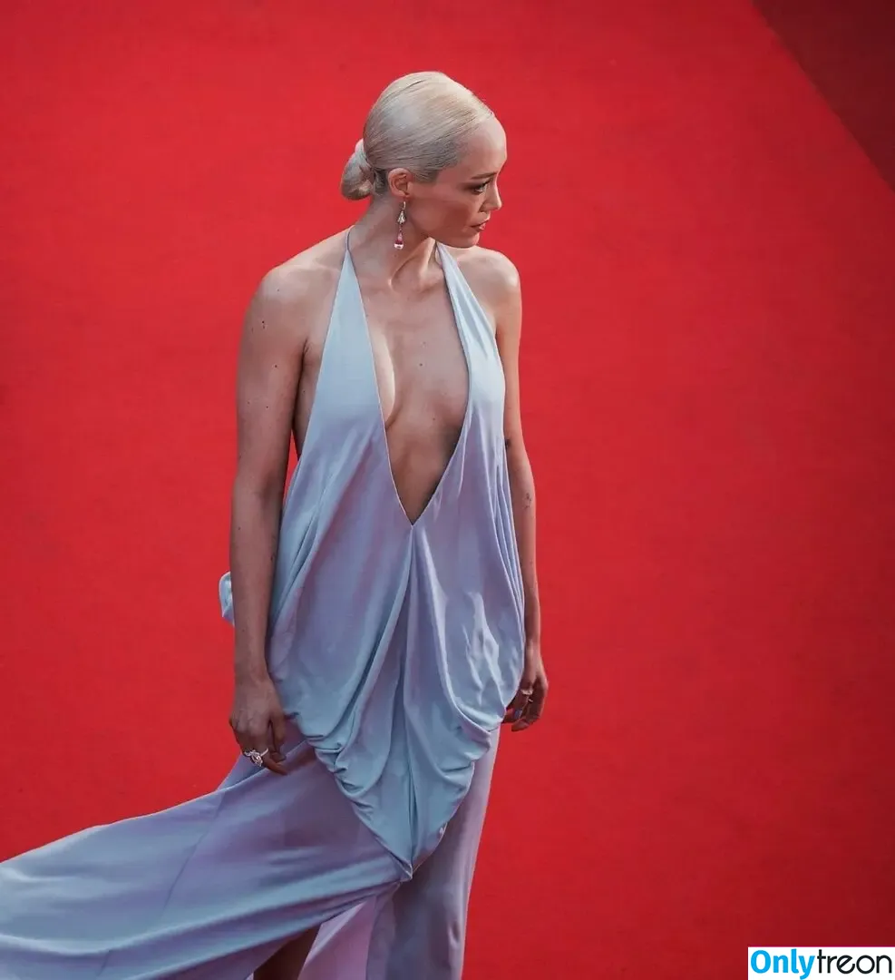 Pom Klementieff nude photo #0327 (Mantis from Guardiansthe Galaxy / pom.klementieff / pomklementieff)