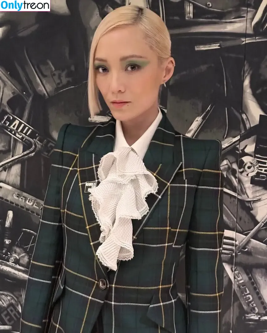 Pom Klementieff nude photo #0333 (Mantis from Guardiansthe Galaxy / pom.klementieff / pomklementieff)
